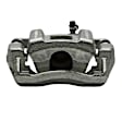 CAL-46641 Rear, Driver Side Brake Caliper, Sold Individually