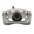 CAL-46646 Rear, Passenger Side Brake Caliper, Sold Individually