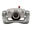 CAL-46647 Rear, Driver Side Brake Caliper, Sold Individually