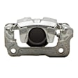 CAL-47008 Brake Caliper, Sold Individually