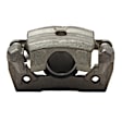 CAL-47013 Front, Driver Side Brake Caliper, Sold Individually