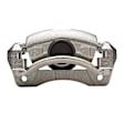 CAL-47018 Front, Passenger Side Brake Caliper, Sold Individually