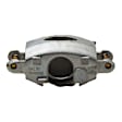 CAL-47046 Front, Passenger Side Brake Caliper, Sold Individually