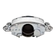 CAL-47048 Front, Passenger Side Brake Caliper, Sold Individually