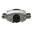 CAL-47049 Front, Driver Side Brake Caliper, Sold Individually