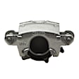 CAL-47054 Front, Passenger Side Brake Caliper, Sold Individually