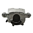 CAL-47055 Front, Driver Side Brake Caliper