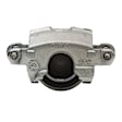 CAL-47056 Front, Passenger Side Brake Caliper, Sold Individually
