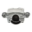 CAL-47057 Front, Driver Side Brake Caliper, Sold Individually