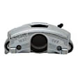 CAL-47076 Brake Caliper, Sold Individually