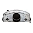 CAL-47077 Brake Caliper, Sold Individually