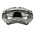 CAL-47080 Front, Passenger Side Brake Caliper, Sold Individually
