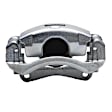 CAL-47081 Front, Driver Side Brake Caliper, Sold Individually