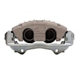 CAL-47084 Front, Passenger Side Brake Caliper, Sold Individually