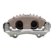 CAL-47085 Front, Driver Side Brake Caliper, Sold Individually