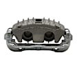 CAL-47087 Front, Driver Side Brake Caliper, Sold Individually
