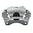 CAL-47093 Front, Driver Side Brake Caliper, Sold Individually