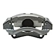 CAL-47094 Front, Passenger Side Brake Caliper, Sold Individually