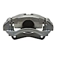 CAL-47095 Front, Driver Side Brake Caliper, Sold Individually