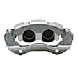 CAL-47100 Front, Passenger Side Brake Caliper, Sold Individually