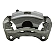 CAL-47106 Front, Passenger Side Brake Caliper, Sold Individually