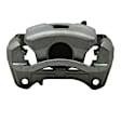 CAL-47107 Front, Driver Side Brake Caliper, Sold Individually
