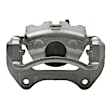 CAL-47114 Brake Caliper, Sold Individually