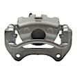 CAL-47115 Brake Caliper, Sold Individually