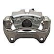 CAL-47119 Front, Driver Side Brake Caliper, Sold Individually
