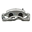 CAL-47178 Front, Passenger Side Brake Caliper, Sold Individually