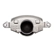 CAL-47180 Front, Passenger Side Brake Caliper, Sold Individually