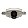 CAL-47181 Front, Driver Side Brake Caliper, Sold Individually
