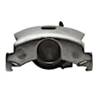 CAL-47186 Brake Caliper, Sold Individually
