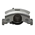 CAL-47187 Brake Caliper, Sold Individually