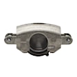 CAL-47188 Front, Passenger Side Brake Caliper, Sold Individually
