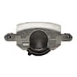 CAL-47189 Front, Driver Side Brake Caliper, Sold Individually