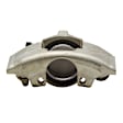 CAL-47193 Front, Driver Side Brake Caliper, Sold Individually