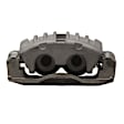 CAL-47205 Front, Driver Side Brake Caliper, Sold Individually