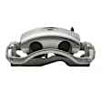 CAL-47206 Front, Passenger Side Brake Caliper, Sold Individually