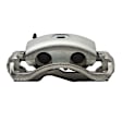 CAL-47207 Front, Driver Side Brake Caliper, Sold Individually
