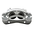 CAL-47209 Front, Driver Side Brake Caliper, Sold Individually