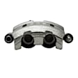 CAL-47229 Front, Driver Side Brake Caliper, Sold Individually