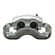 CAL-47236 Front, Passenger Side Brake Caliper, Sold Individually