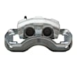 CAL-47237 Front, Driver Side Brake Caliper, Sold Individually