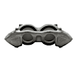 CAL-47244 Brake Caliper, Sold Individually