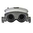 CAL-47246 Front or Rear, Driver or Passenger Side Brake Caliper, Sold Individually