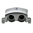 CAL-47248 Brake Caliper, Sold Individually