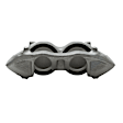 CAL-47252 Brake Caliper, Sold Individually
