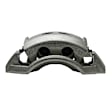 CAL-47254 Brake Caliper, Sold Individually
