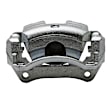 CAL-47266 Front, Passenger Side Brake Caliper, Sold Individually